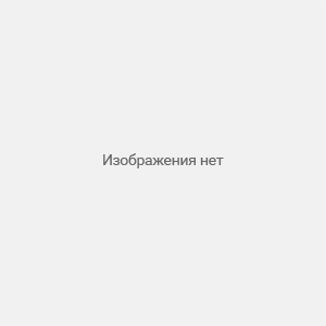 Штуцер шланга ПВХ для Stihl Nilfisk